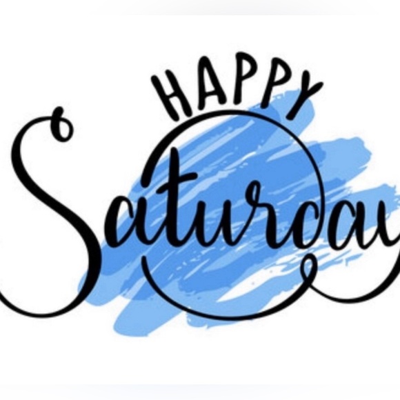 TRAIN WRECK2 ヨーヨー SPYY TRAIN WRECK2 ヨーヨー SPYY Save Deth Trainwreck | YoYo Wiki